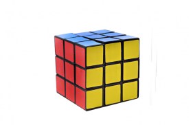 cubo magico 1.jpg